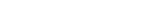Otthonteremtő workshop A-tól Z-ig